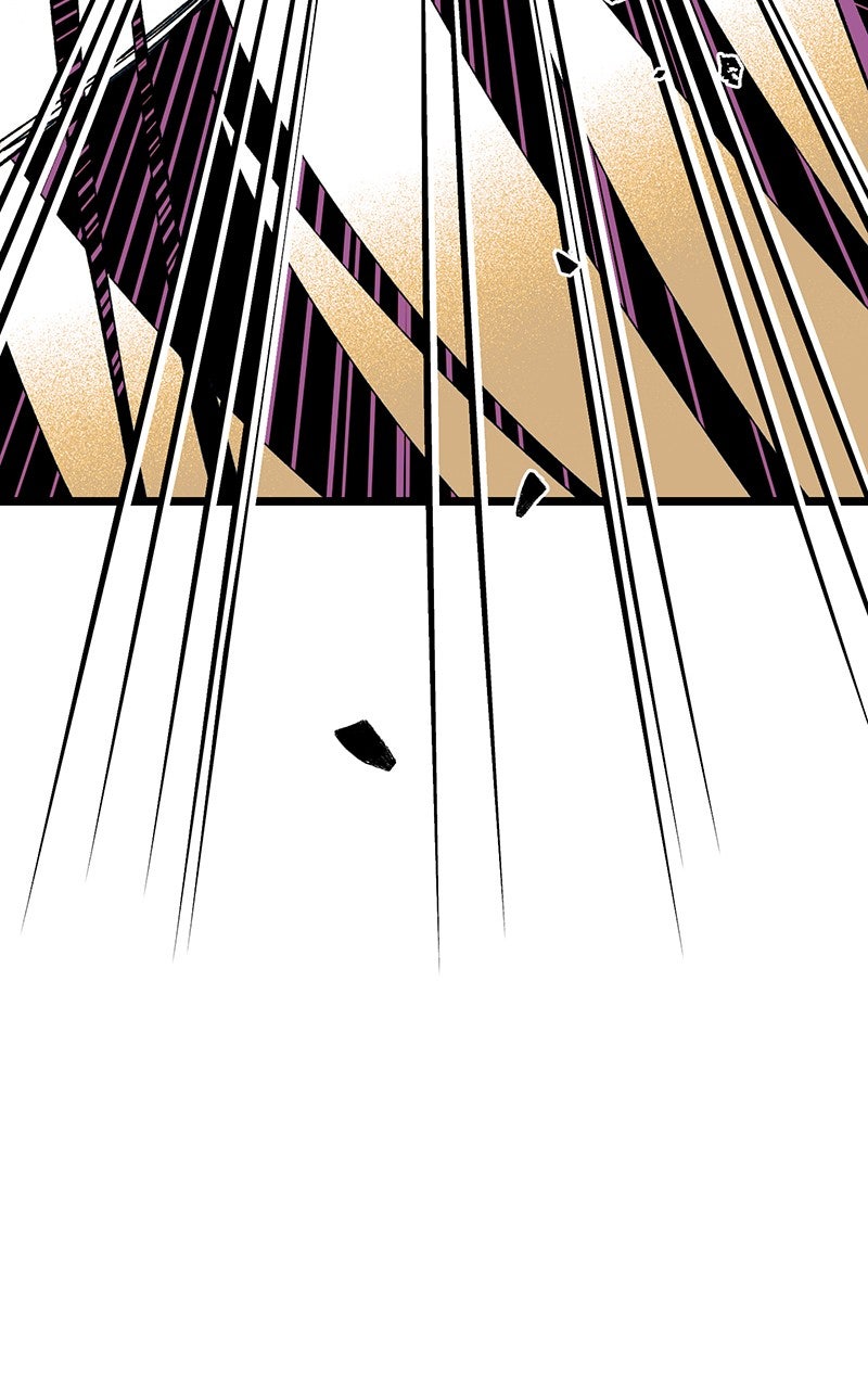 Ark of the Law Chapter 20 - Page 22