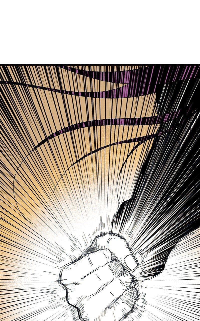 Ark of the Law Chapter 20 - Page 23