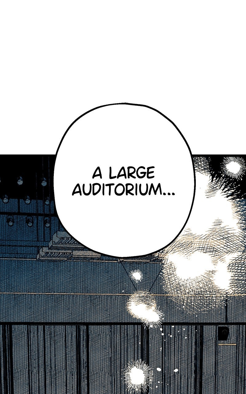 Ark of the Law Chapter 20 - Page 38