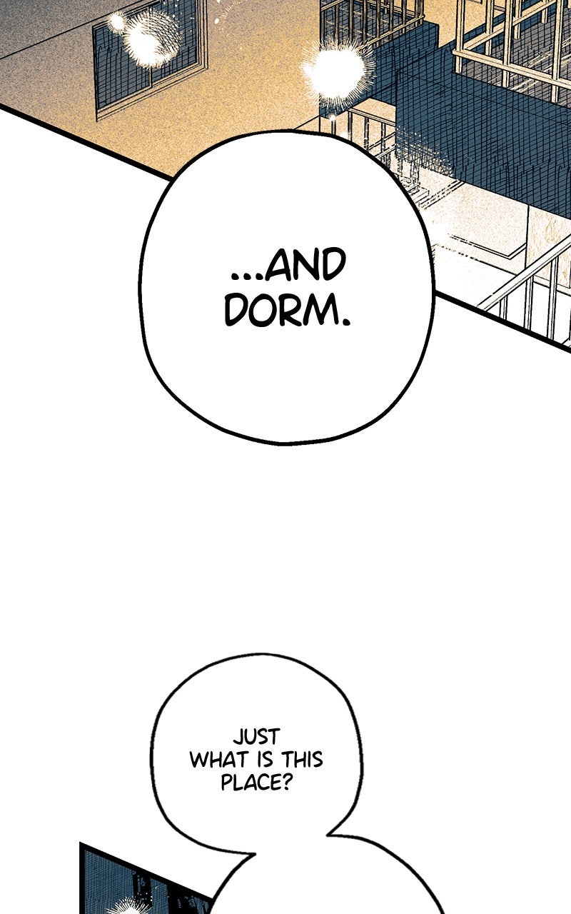 Ark of the Law Chapter 20 - Page 41