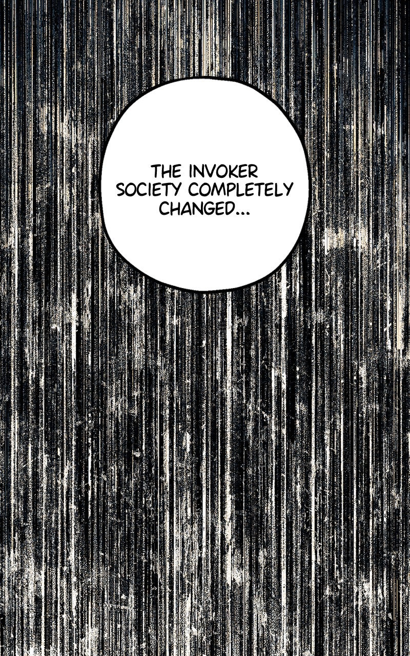 Ark of the Law Chapter 20 - Page 51