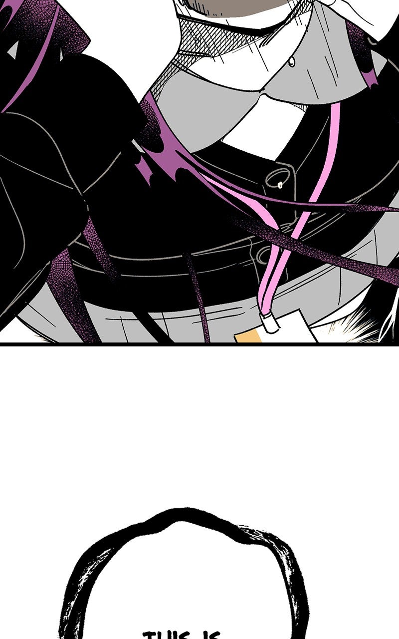 Ark of the Law Chapter 20 - Page 57