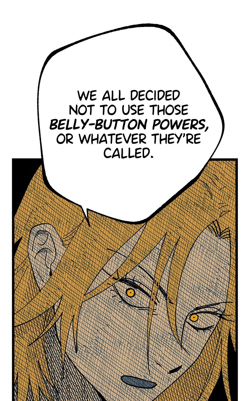 Ark of the Law Chapter 20 - Page 60