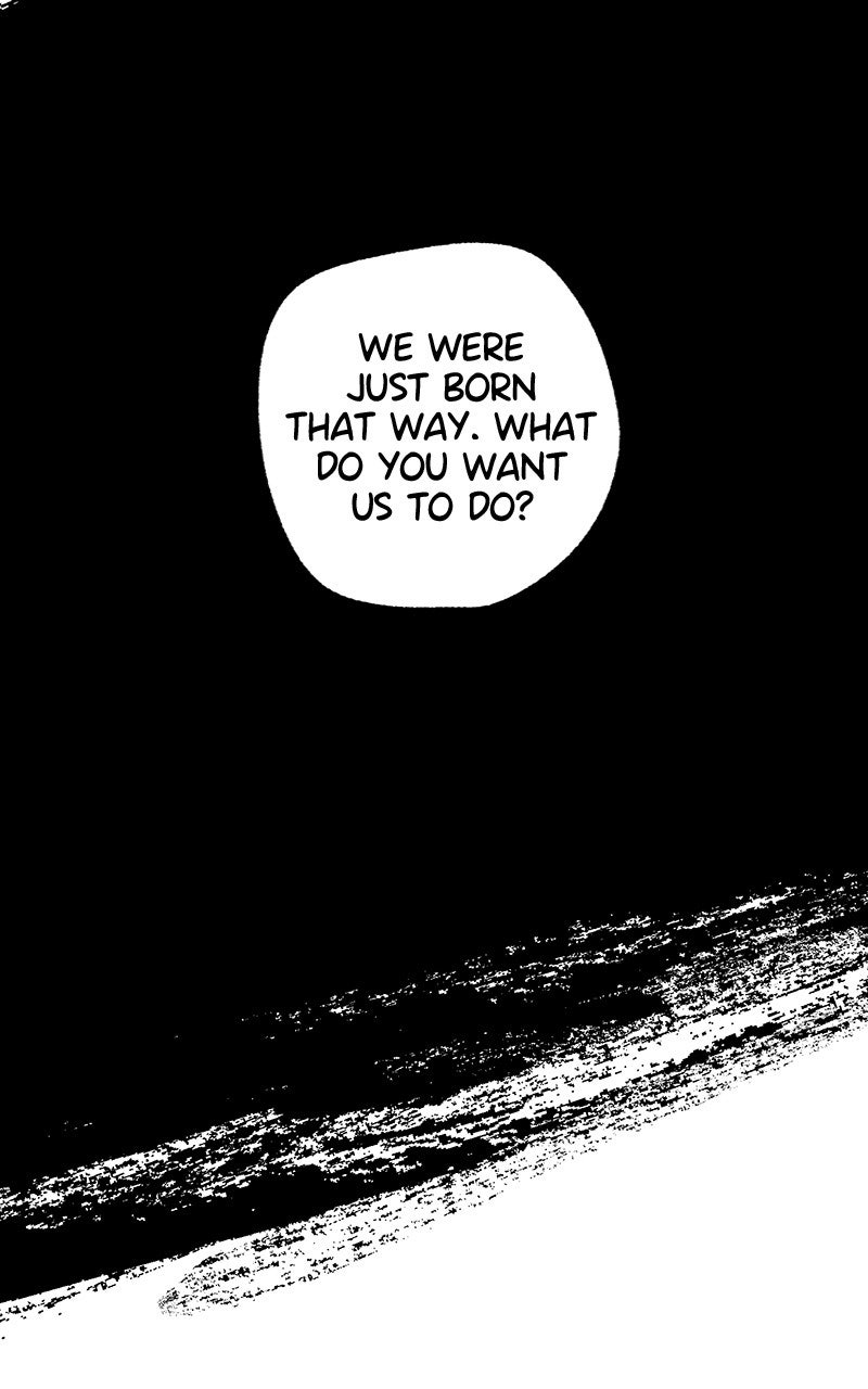 Ark of the Law Chapter 20 - Page 62