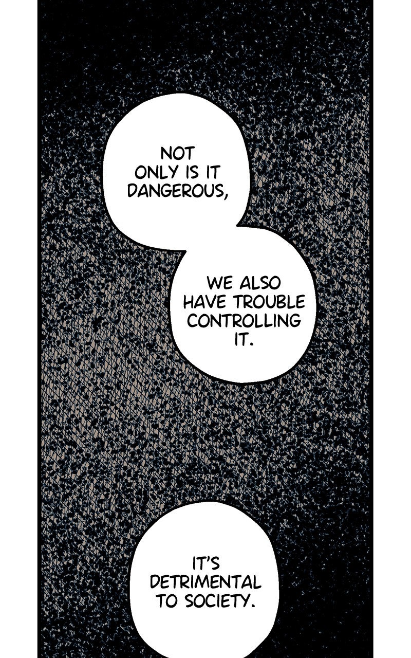 Ark of the Law Chapter 20 - Page 65