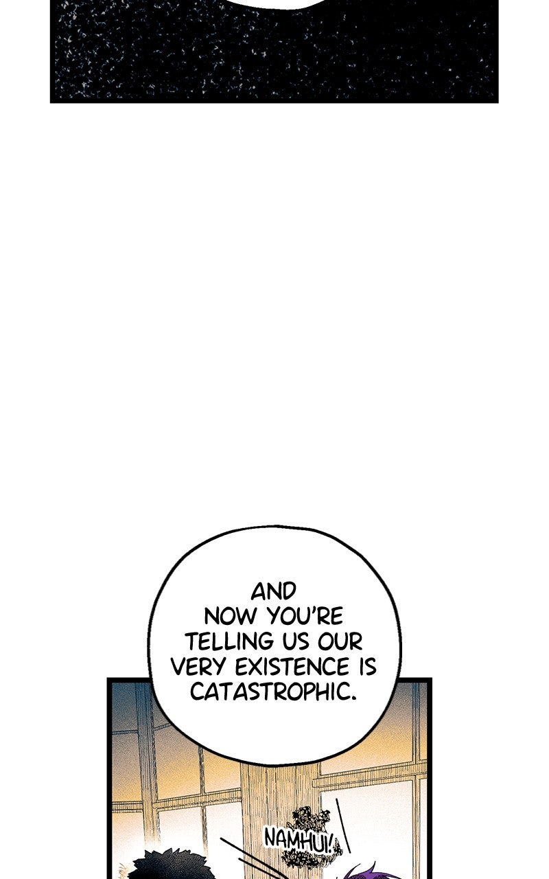 Ark of the Law Chapter 20 - Page 66