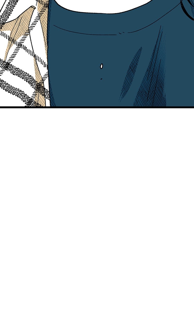 Ark of the Law Chapter 20 - Page 77