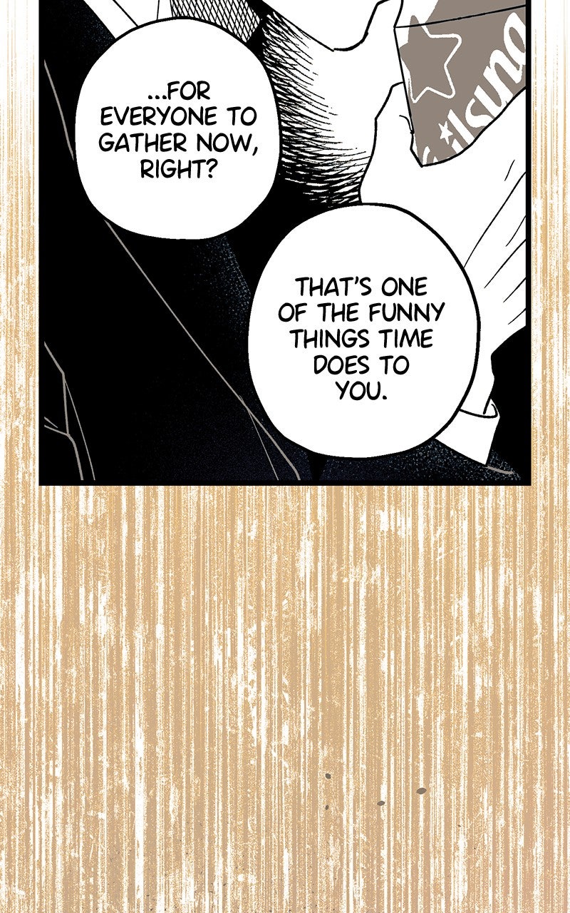 Ark of the Law Chapter 20 - Page 89