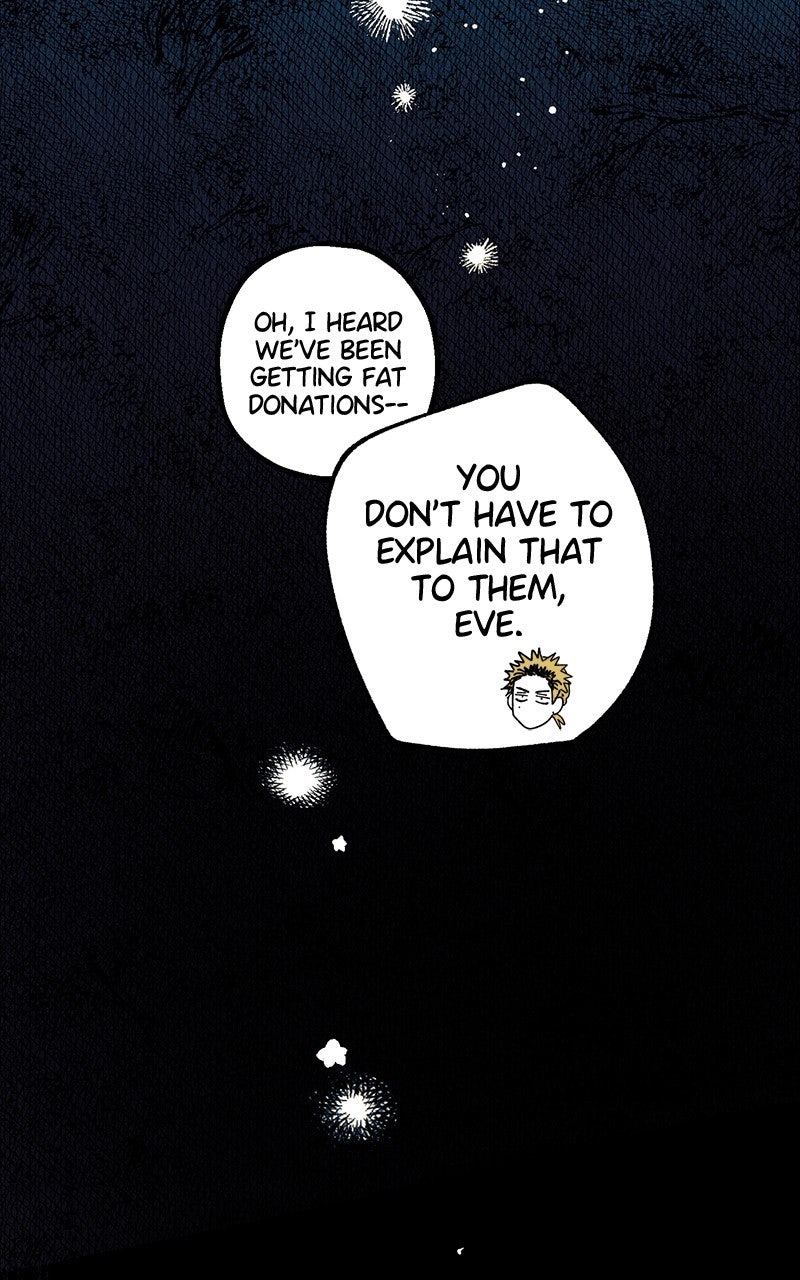 Ark of the Law Chapter 20 - Page 10
