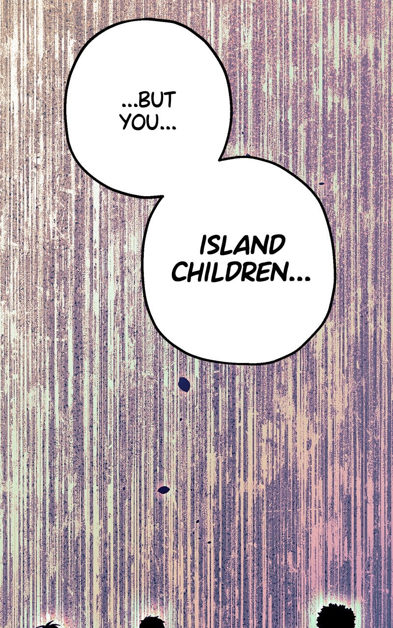 Ark of the Law Chapter 20 - Page 91