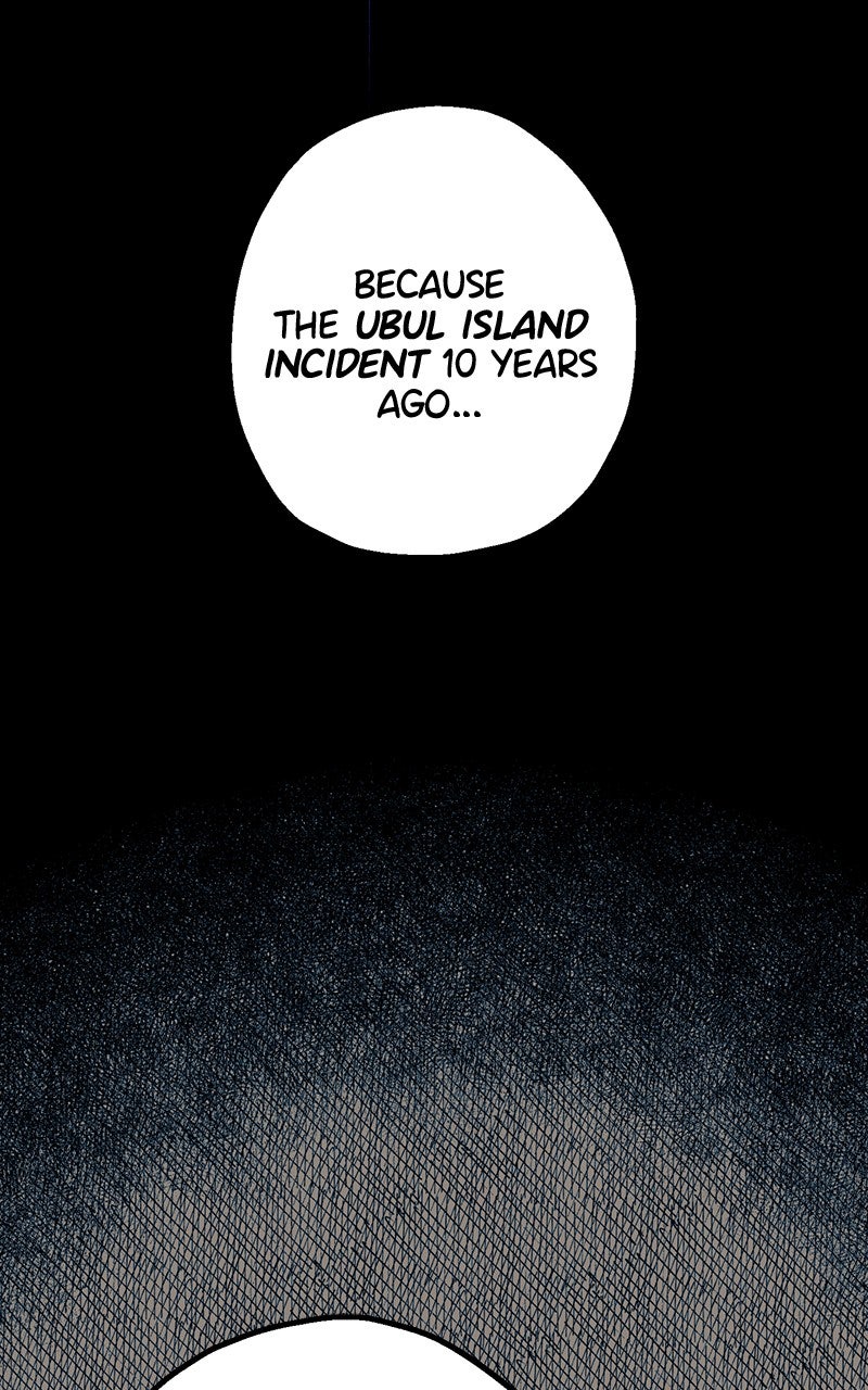 Ark of the Law Chapter 20 - Page 94