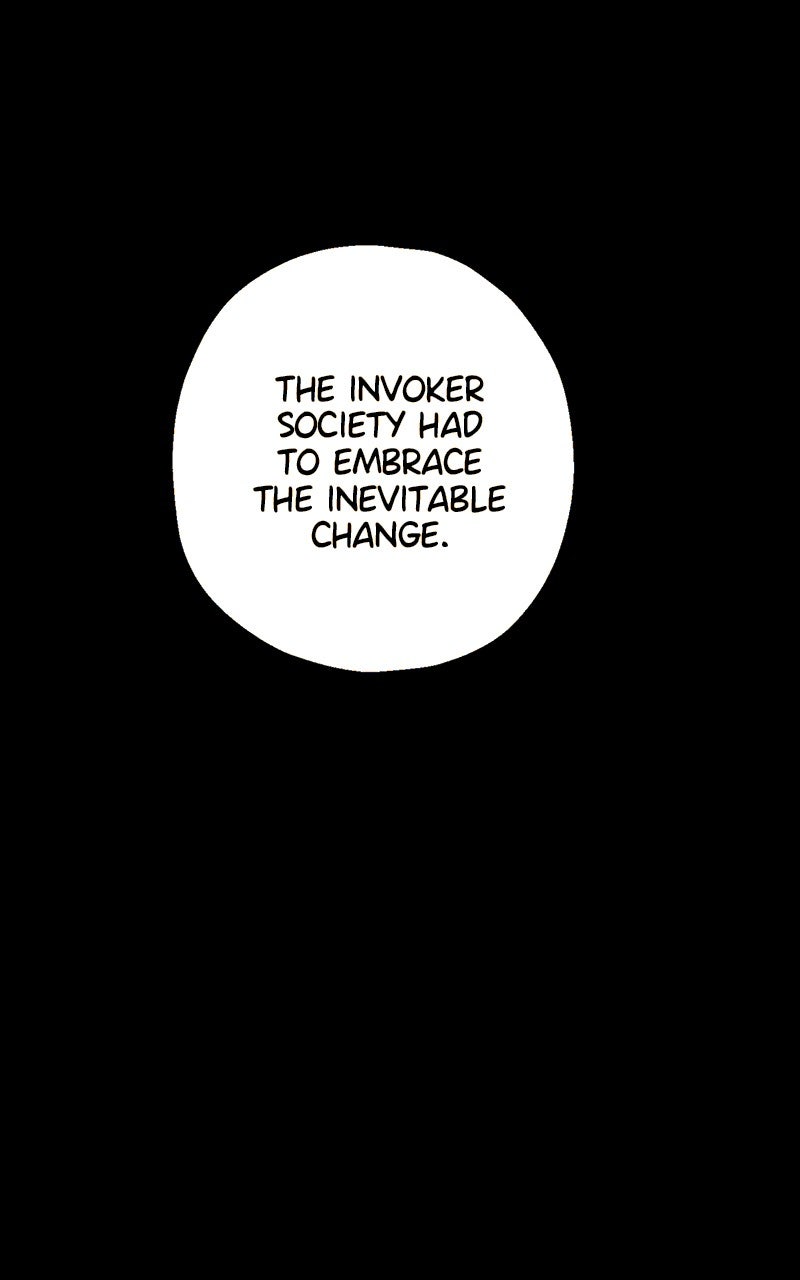 Ark of the Law Chapter 20 - Page 97