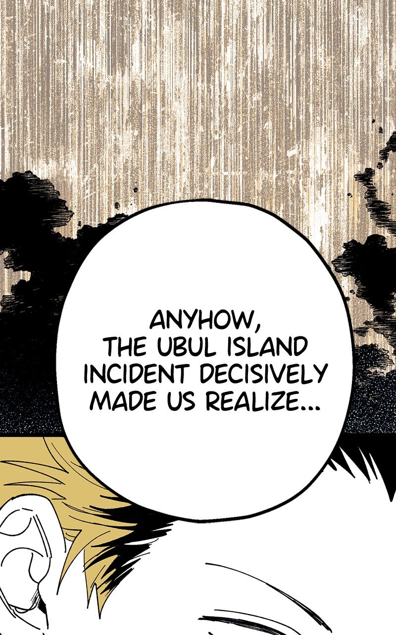 Ark of the Law Chapter 20 - Page 100