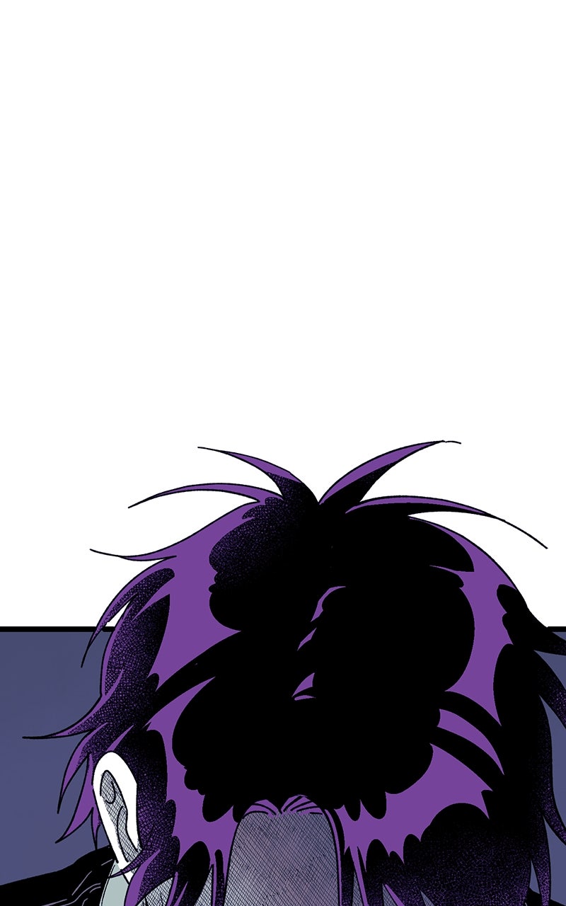 Ark of the Law Chapter 21 - Page 1