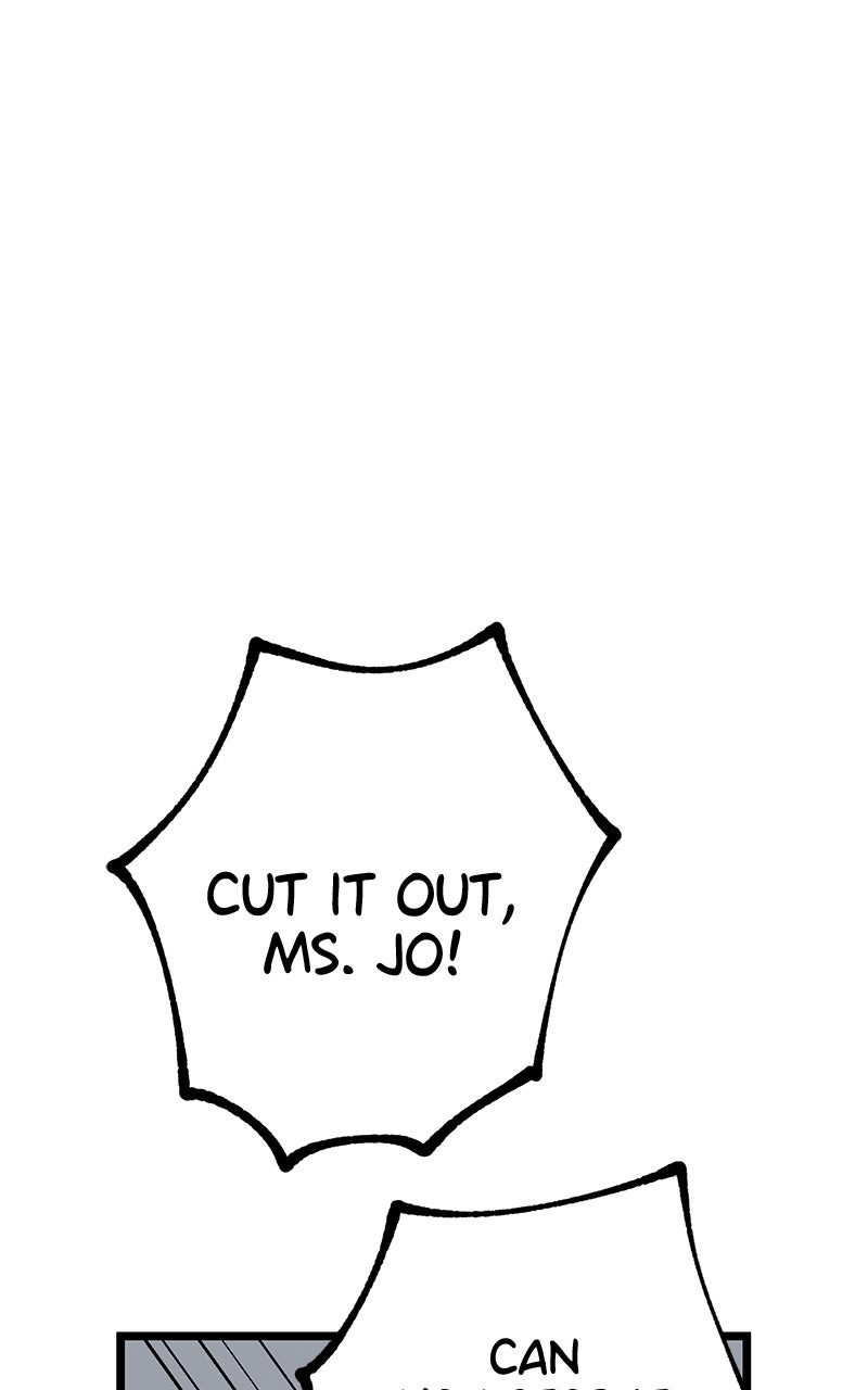 Ark of the Law Chapter 21 - Page 104