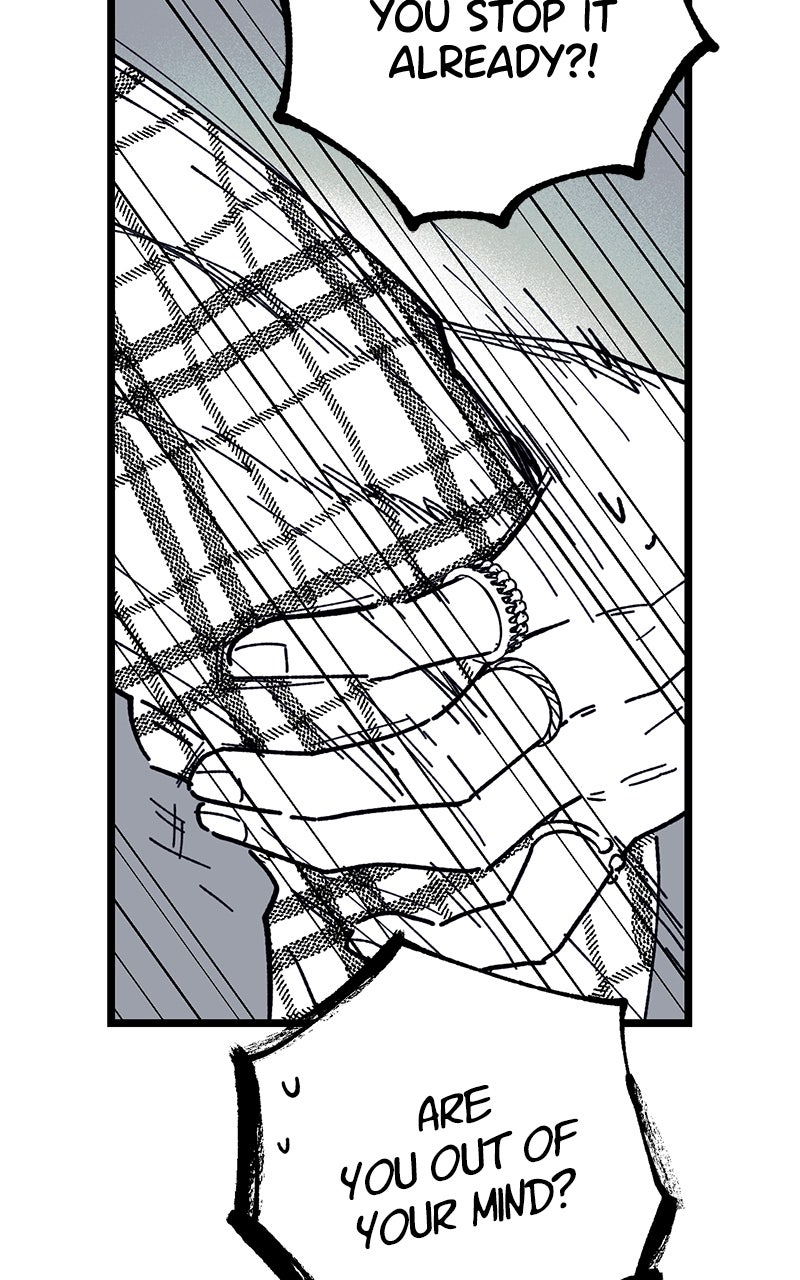 Ark of the Law Chapter 21 - Page 105