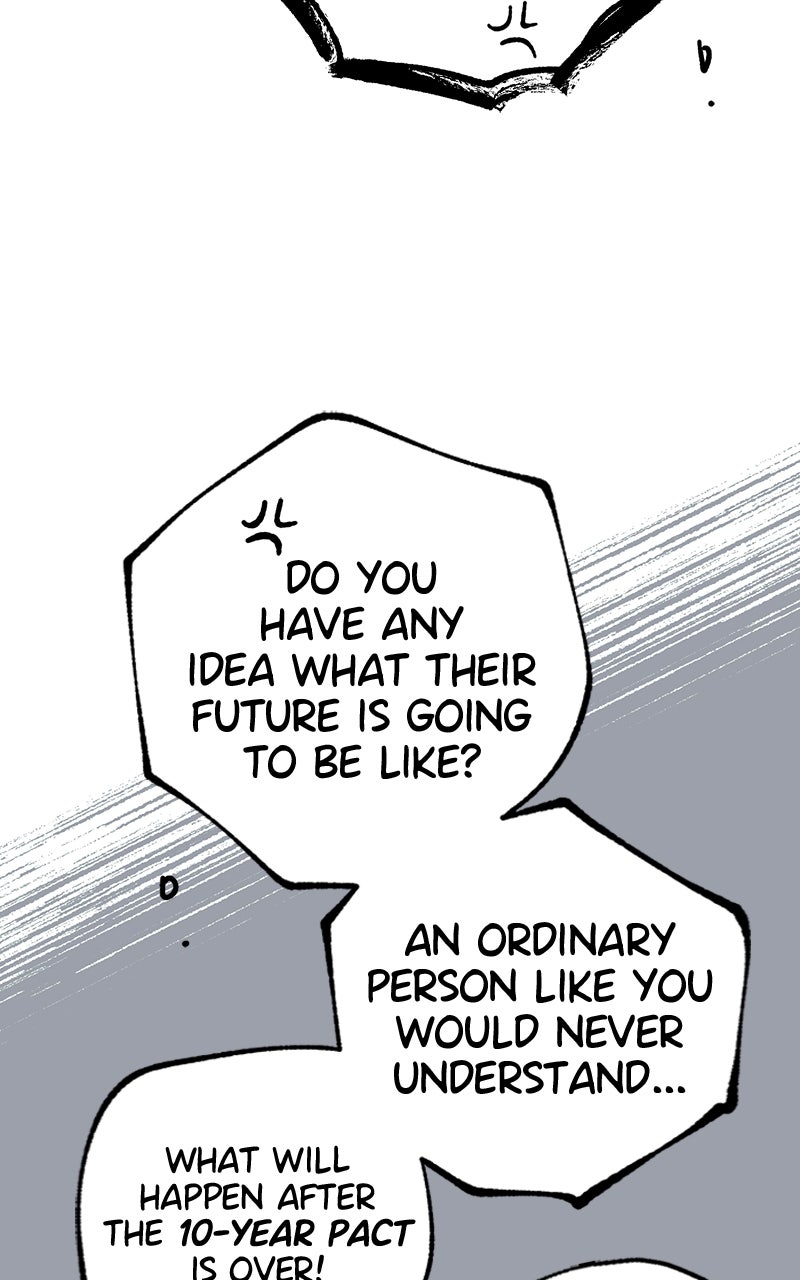 Ark of the Law Chapter 21 - Page 106