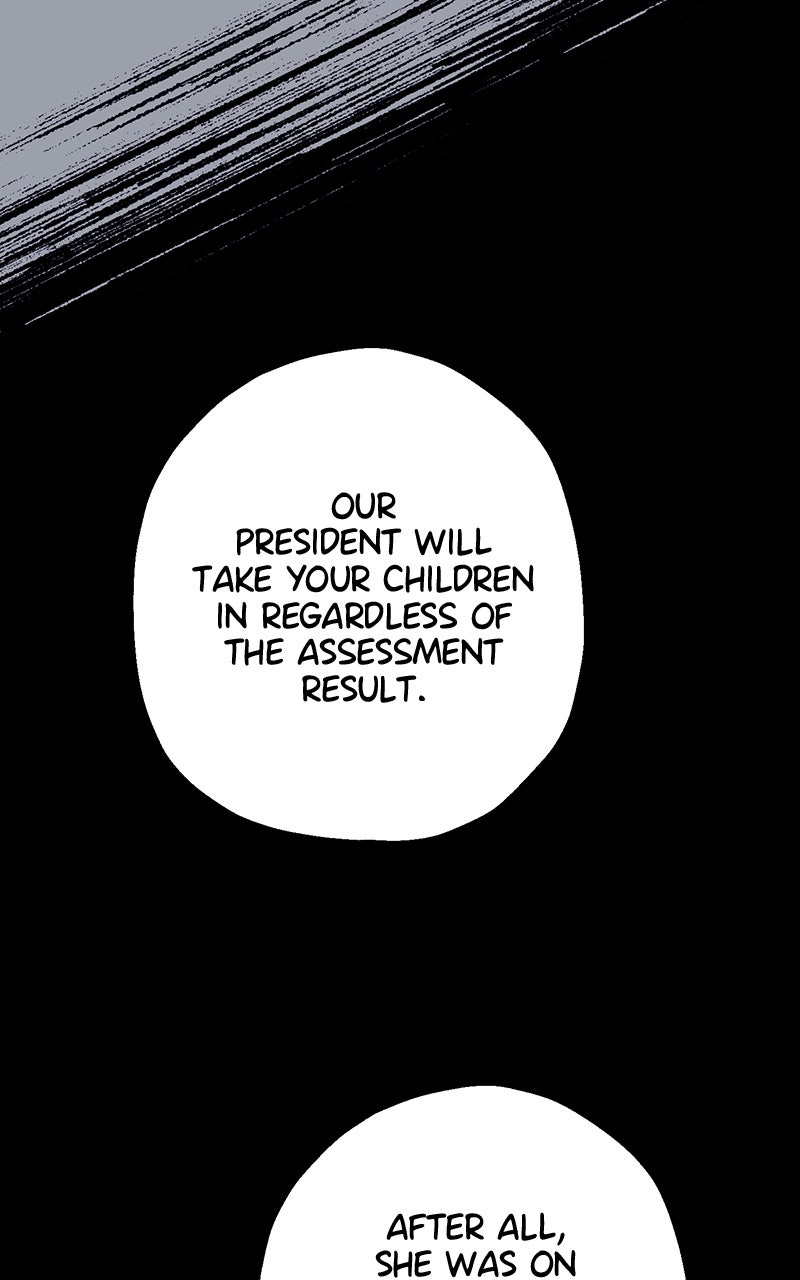 Ark of the Law Chapter 21 - Page 108