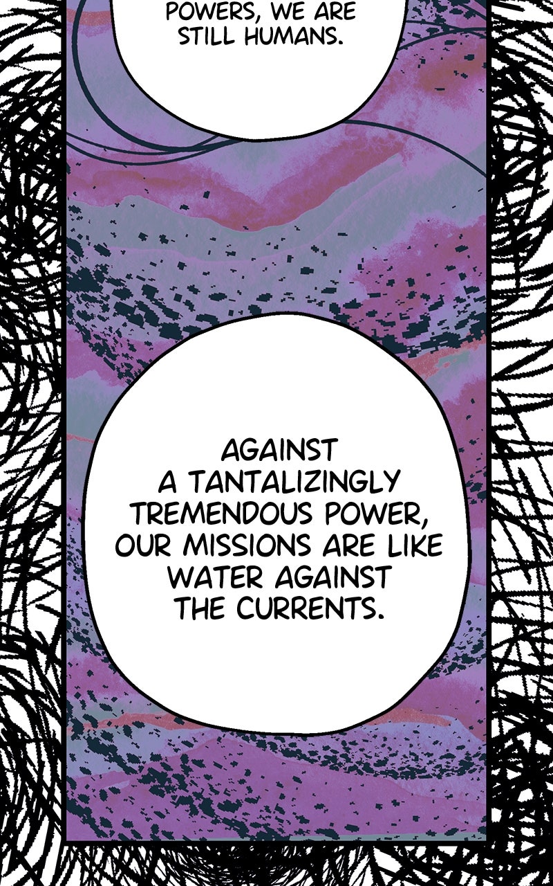 Ark of the Law Chapter 21 - Page 112