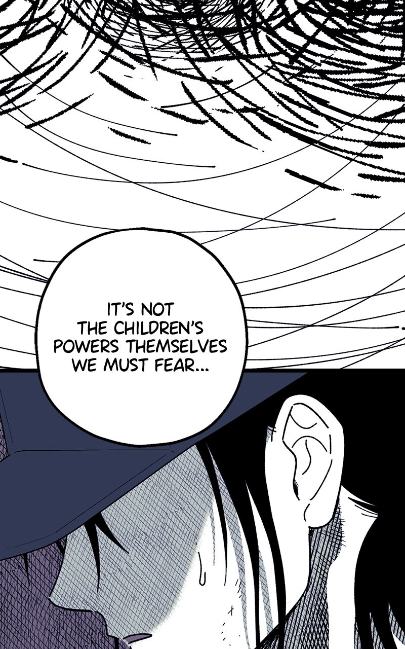 Ark of the Law Chapter 21 - Page 113