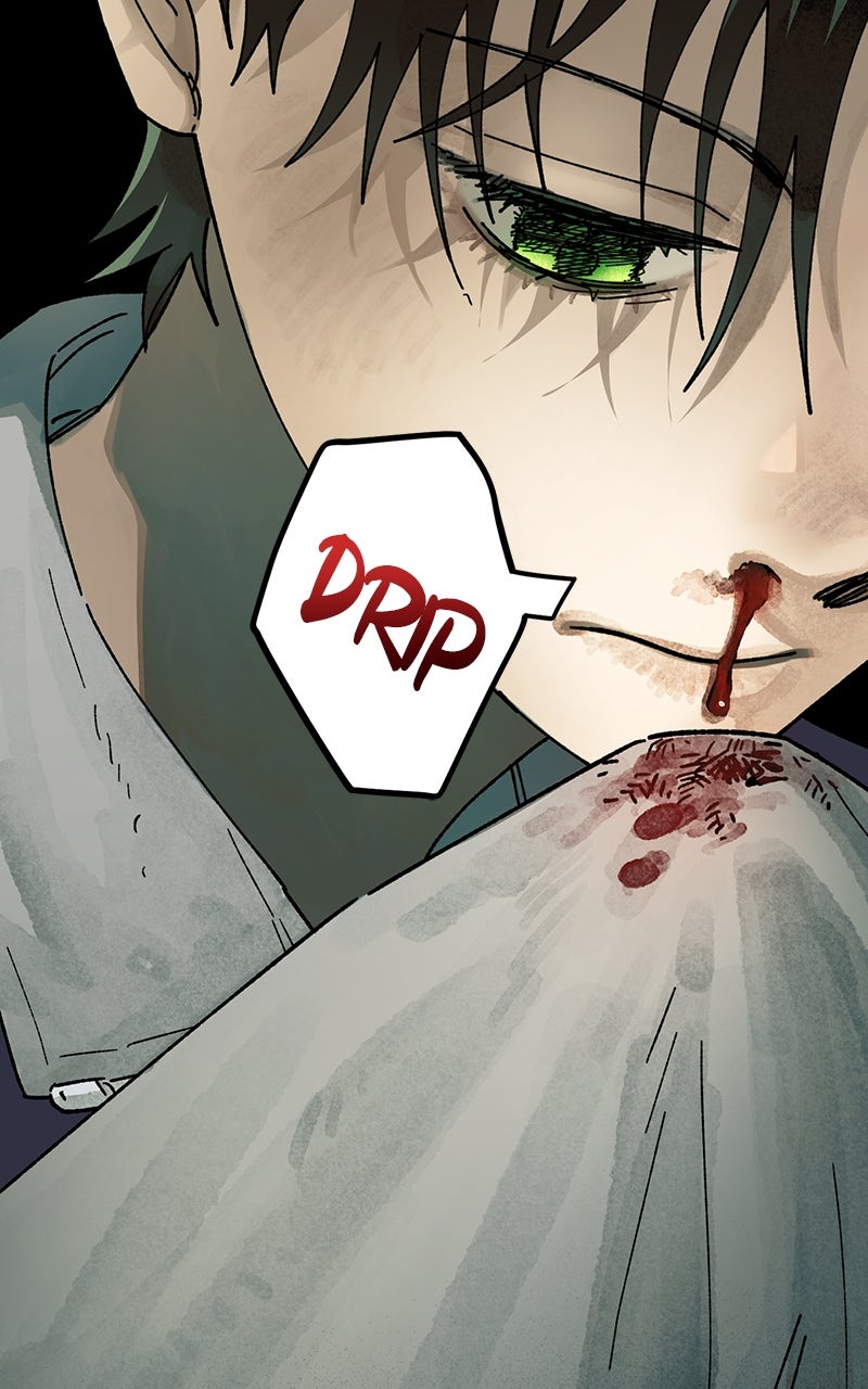 Ark of the Law Chapter 21 - Page 16