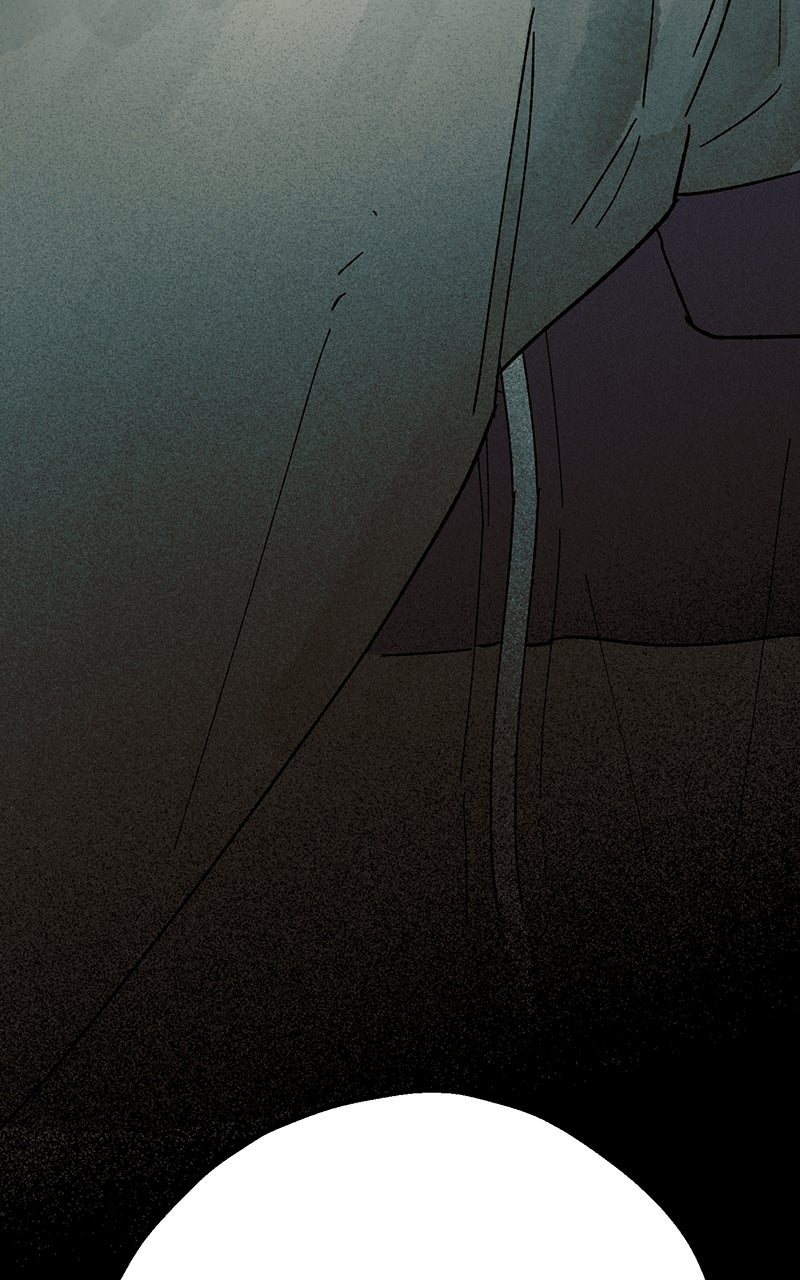 Ark of the Law Chapter 21 - Page 17
