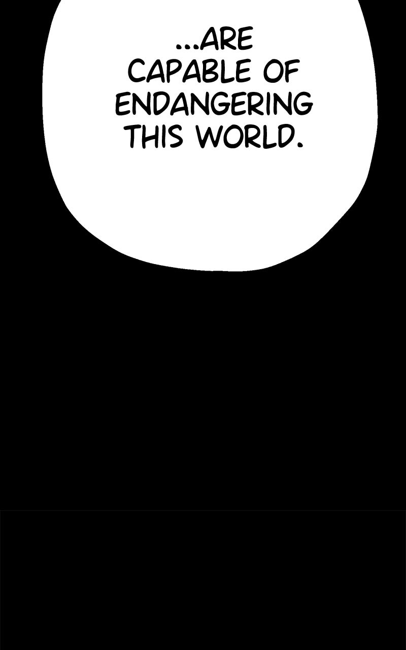 Ark of the Law Chapter 21 - Page 18