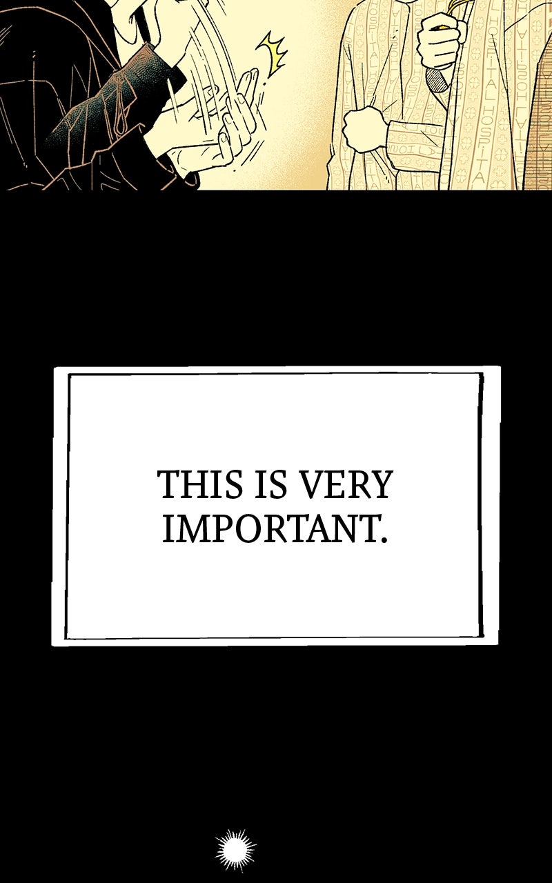 Ark of the Law Chapter 21 - Page 26
