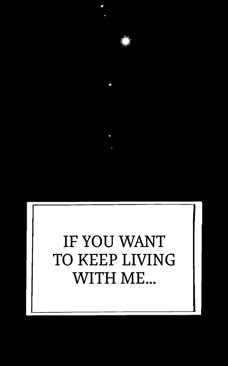 Ark of the Law Chapter 21 - Page 27