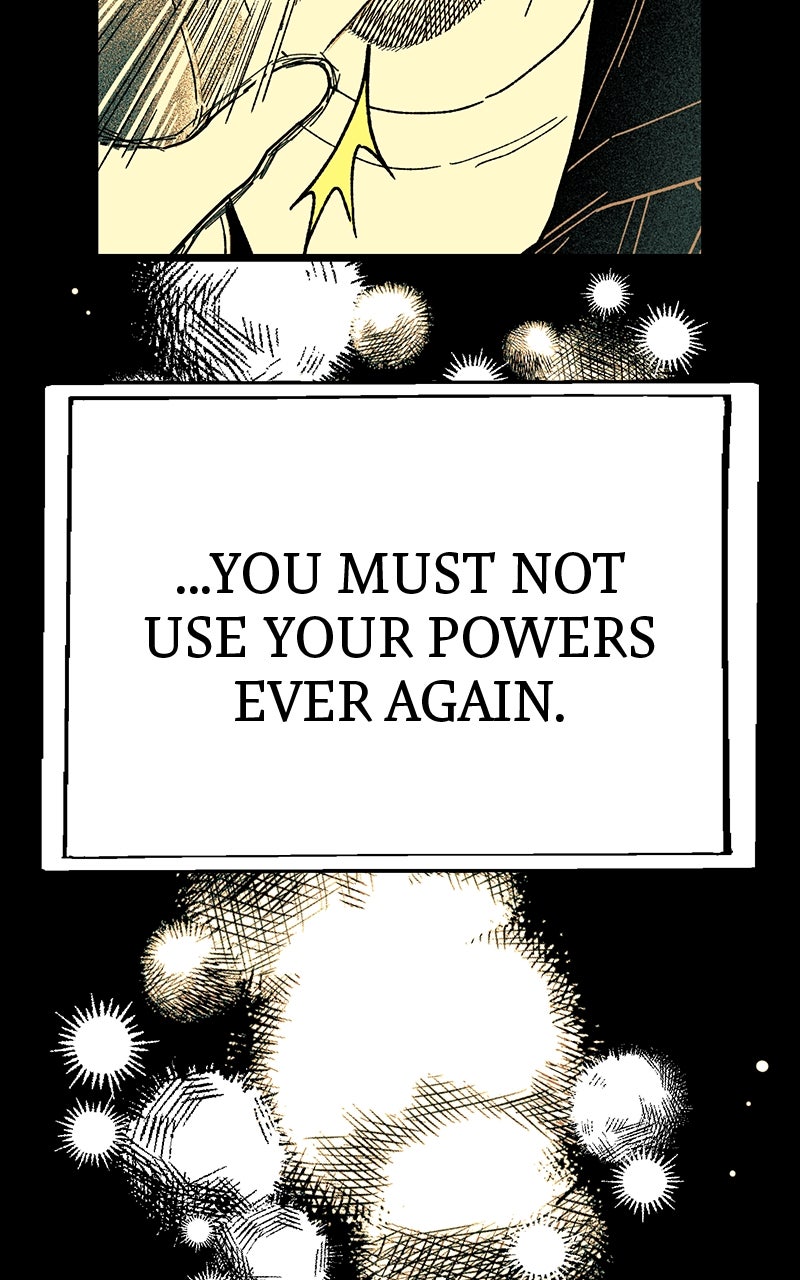 Ark of the Law Chapter 21 - Page 29