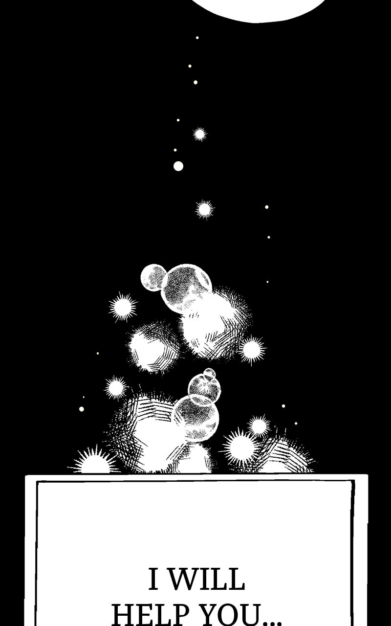 Ark of the Law Chapter 21 - Page 31