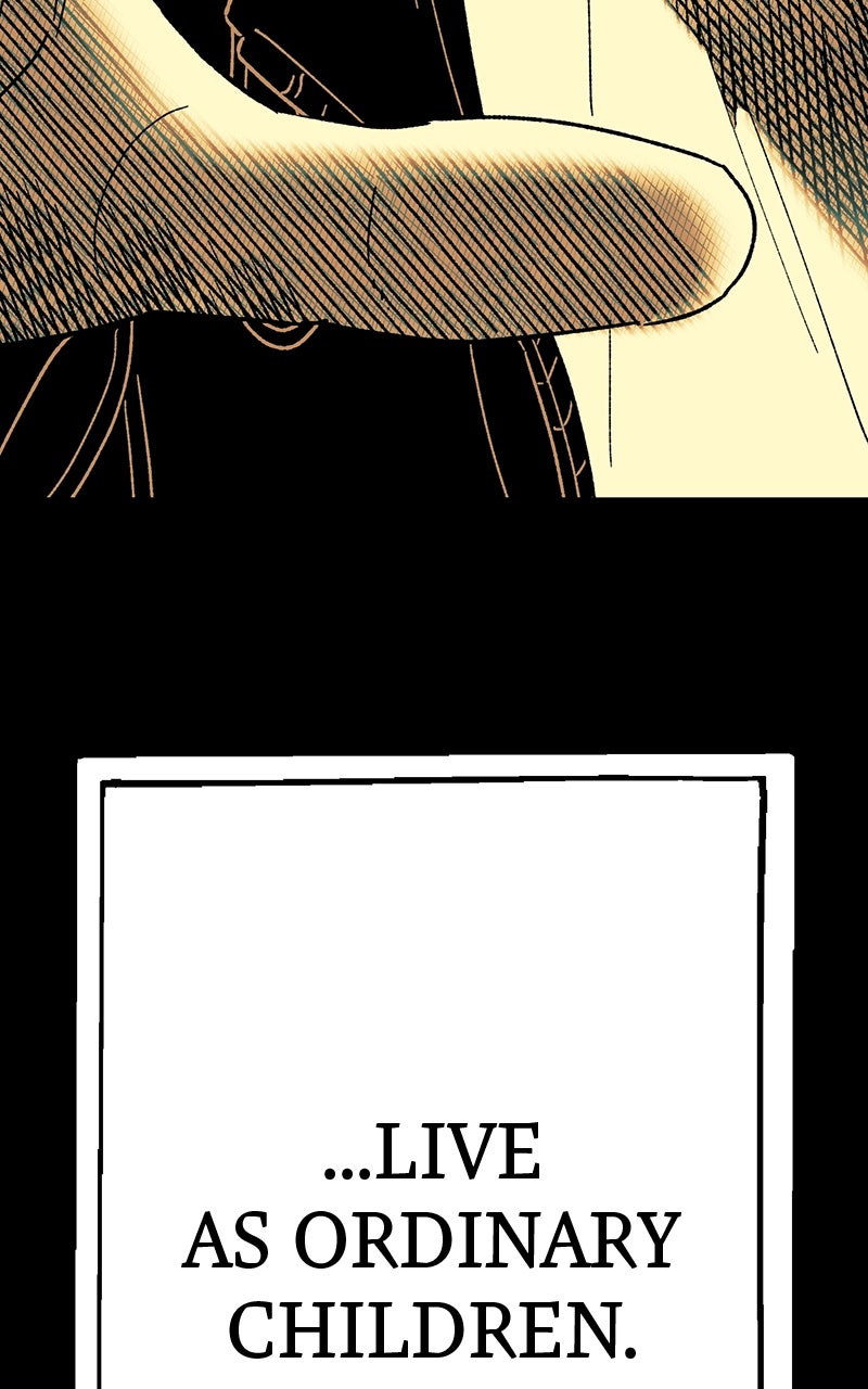 Ark of the Law Chapter 21 - Page 35