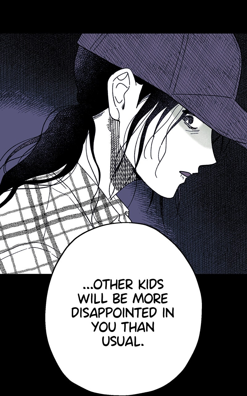 Ark of the Law Chapter 21 - Page 42
