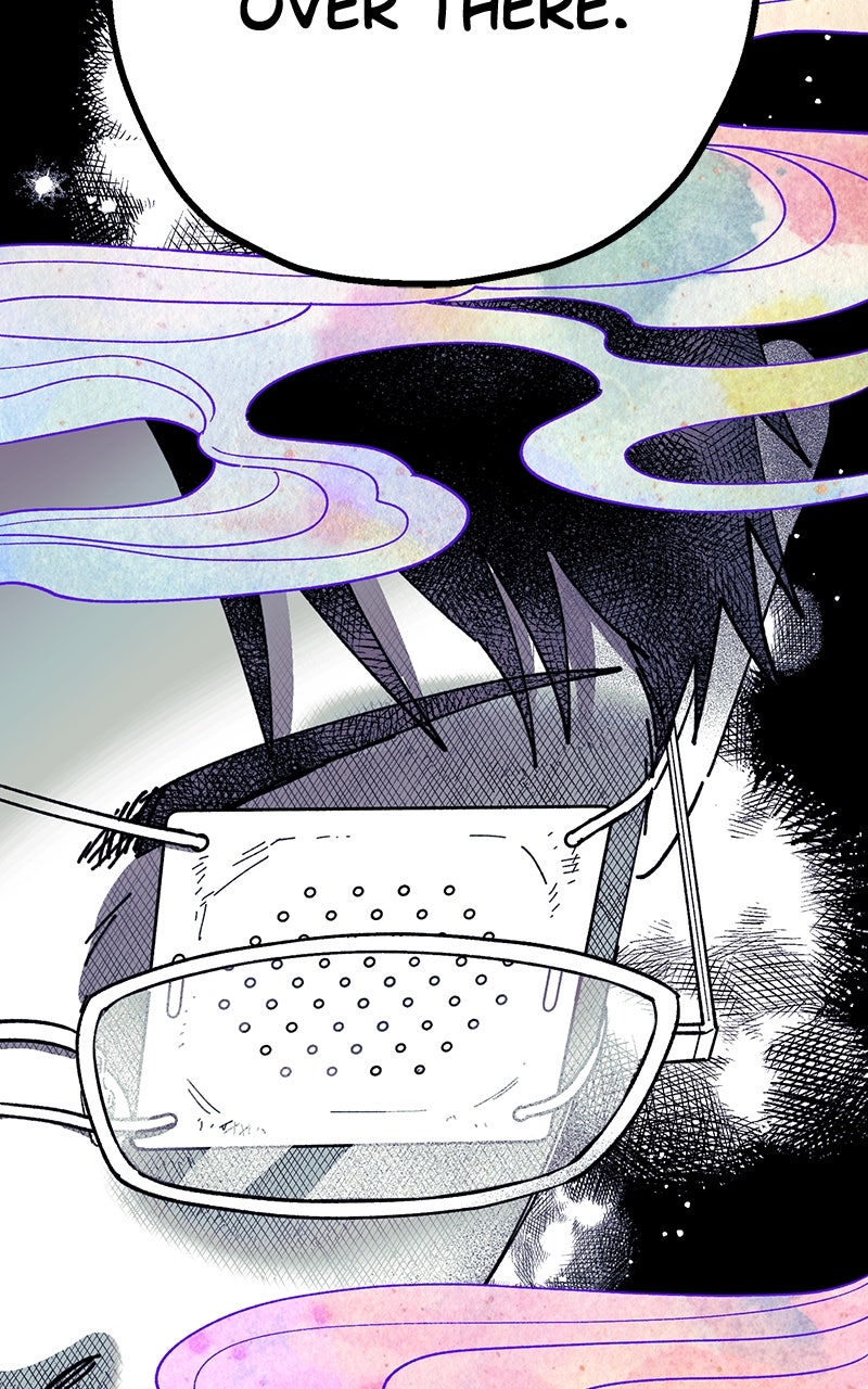 Ark of the Law Chapter 21 - Page 51