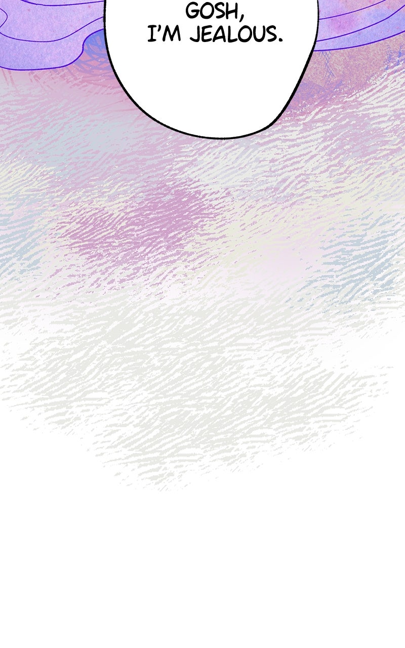 Ark of the Law Chapter 21 - Page 55