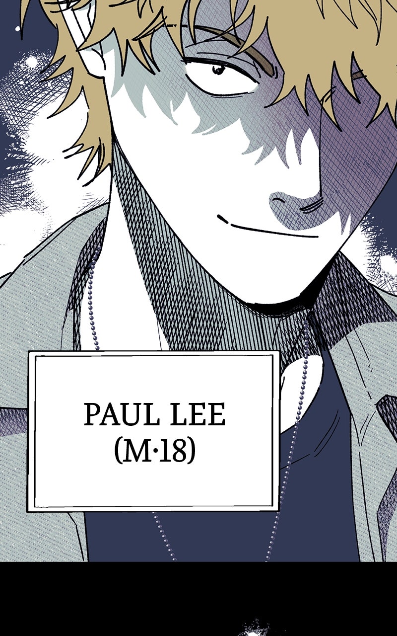 Ark of the Law Chapter 21 - Page 60