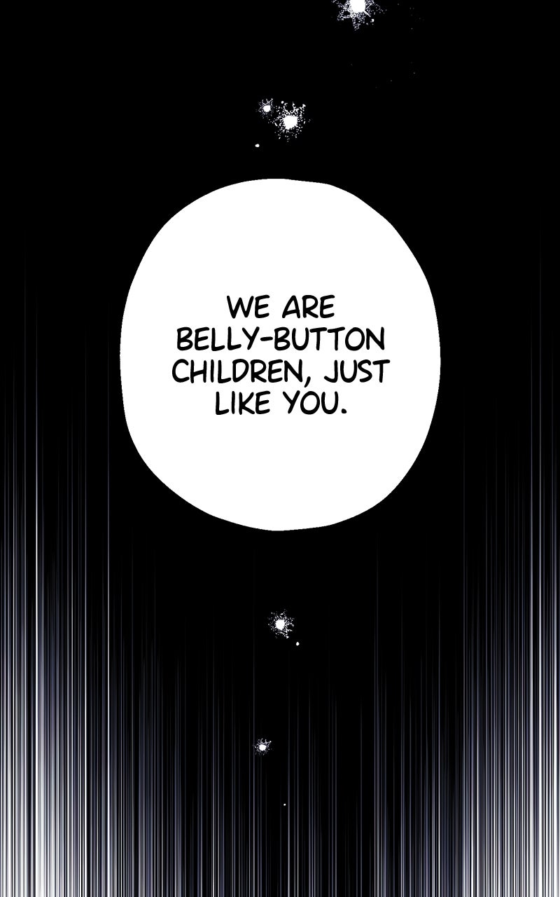 Ark of the Law Chapter 21 - Page 61