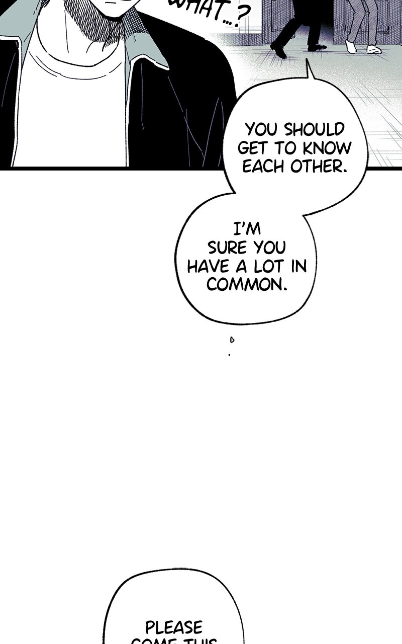 Ark of the Law Chapter 21 - Page 66