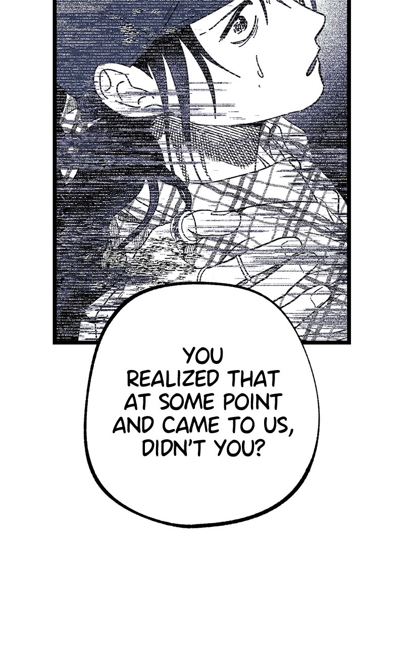 Ark of the Law Chapter 21 - Page 71