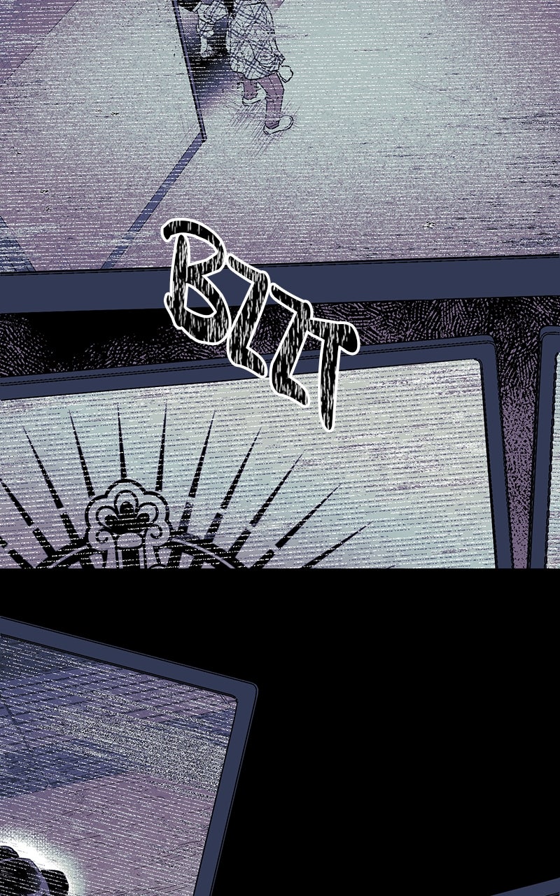 Ark of the Law Chapter 21 - Page 74