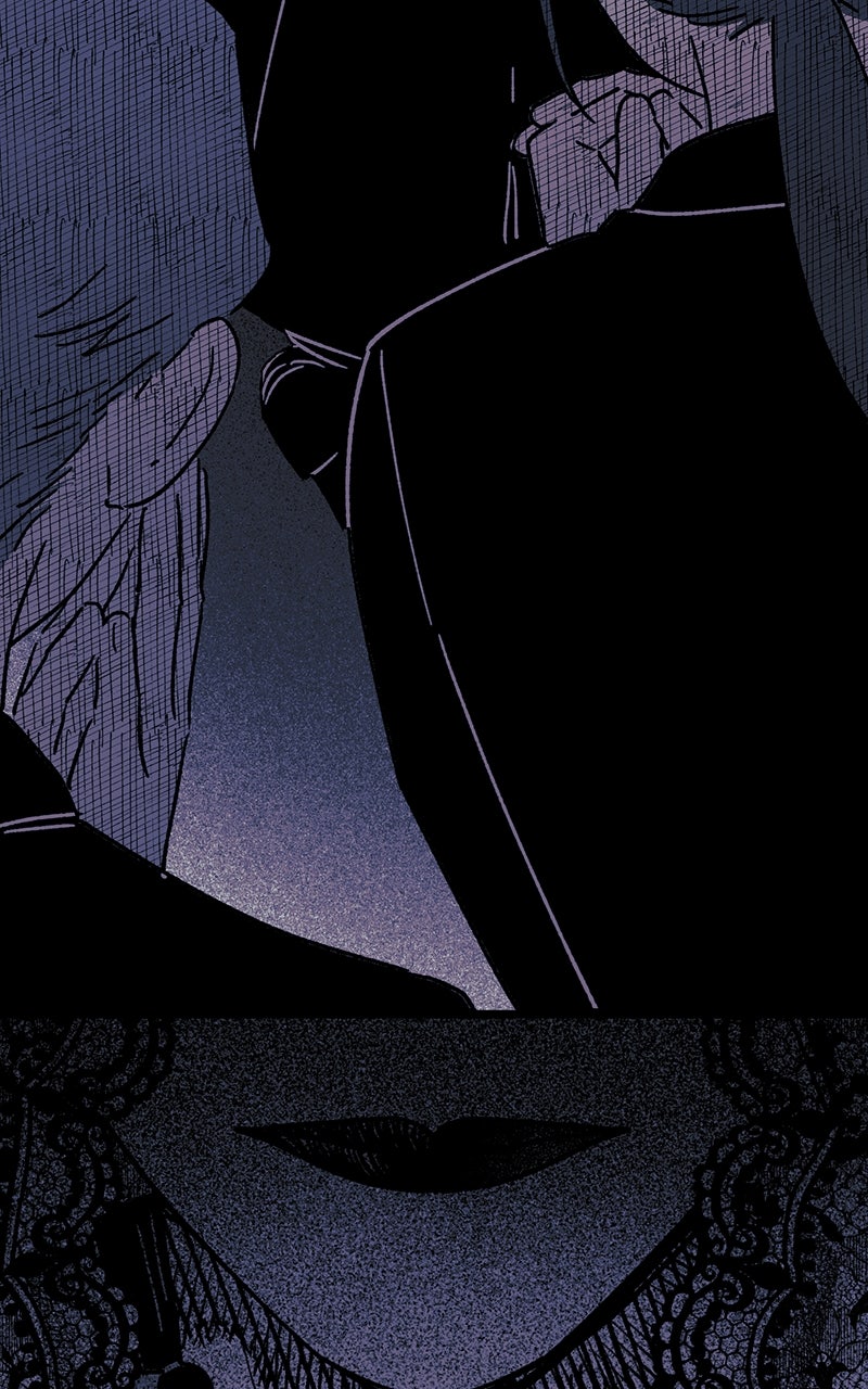 Ark of the Law Chapter 21 - Page 79