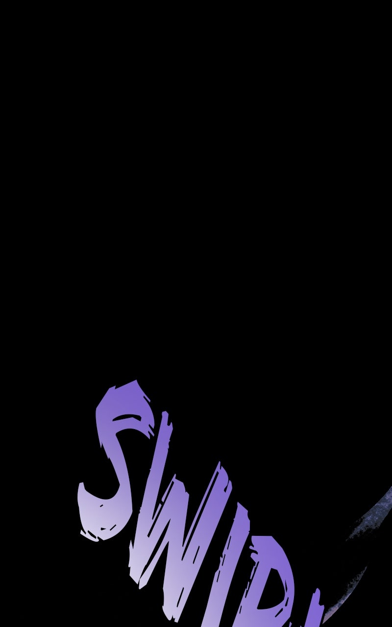 Ark of the Law Chapter 21 - Page 86