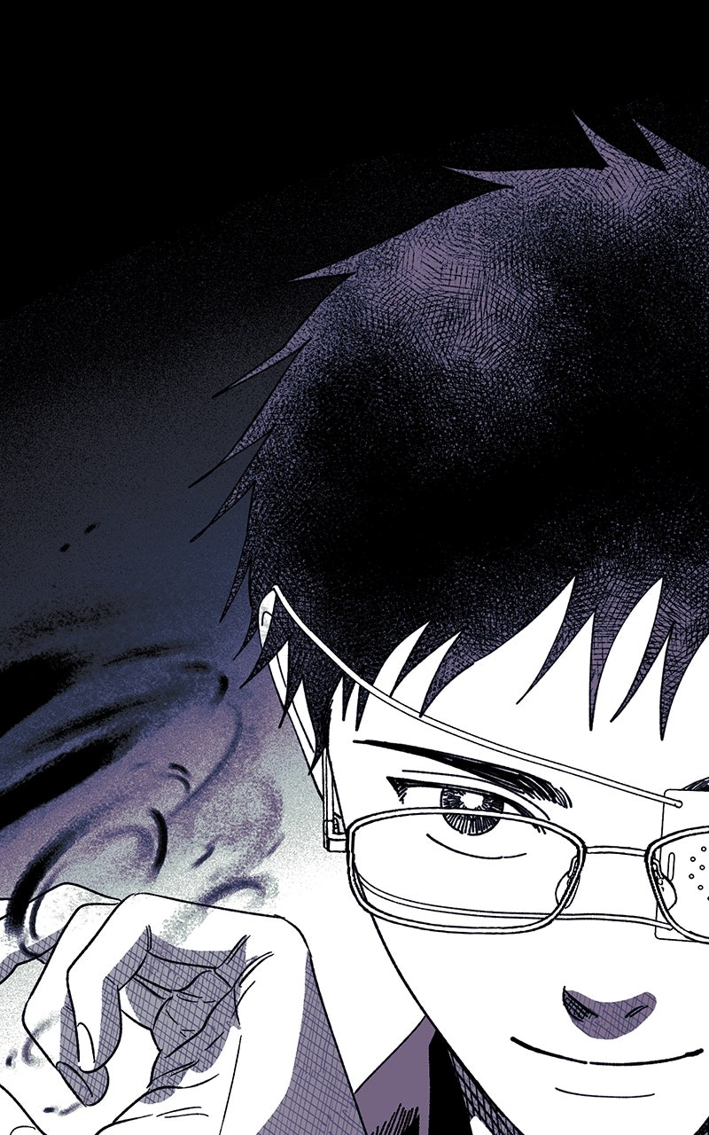 Ark of the Law Chapter 21 - Page 90