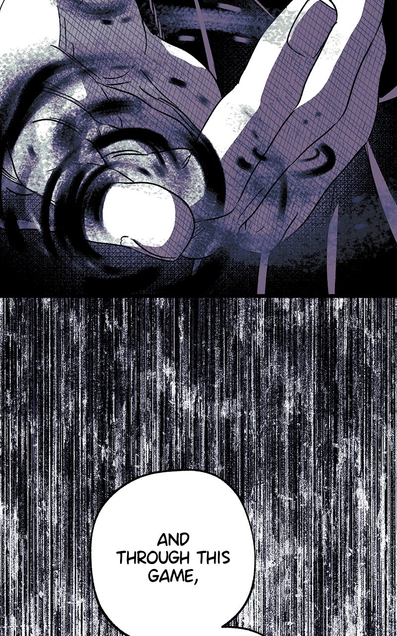 Ark of the Law Chapter 21 - Page 92