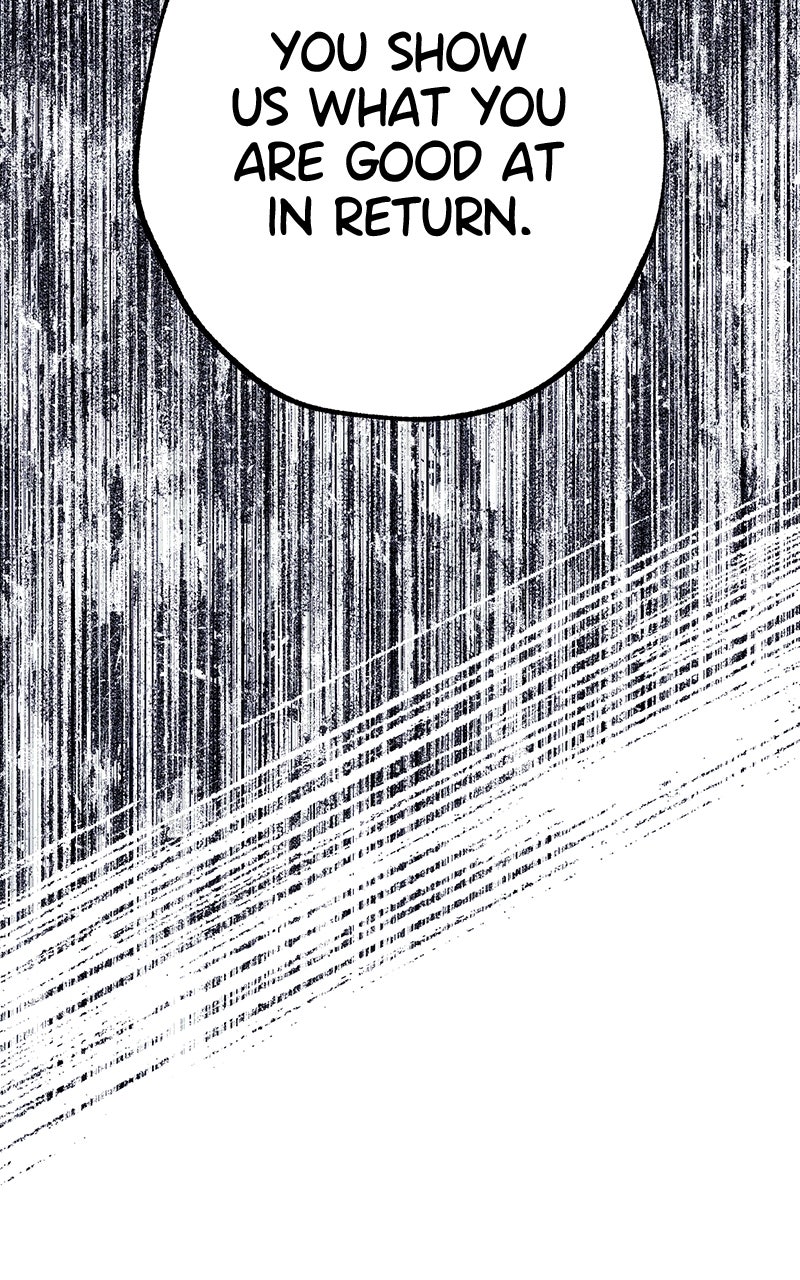 Ark of the Law Chapter 21 - Page 94