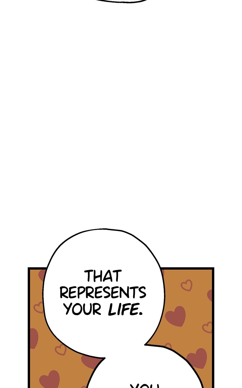 Ark of the Law Chapter 21 - Page 98