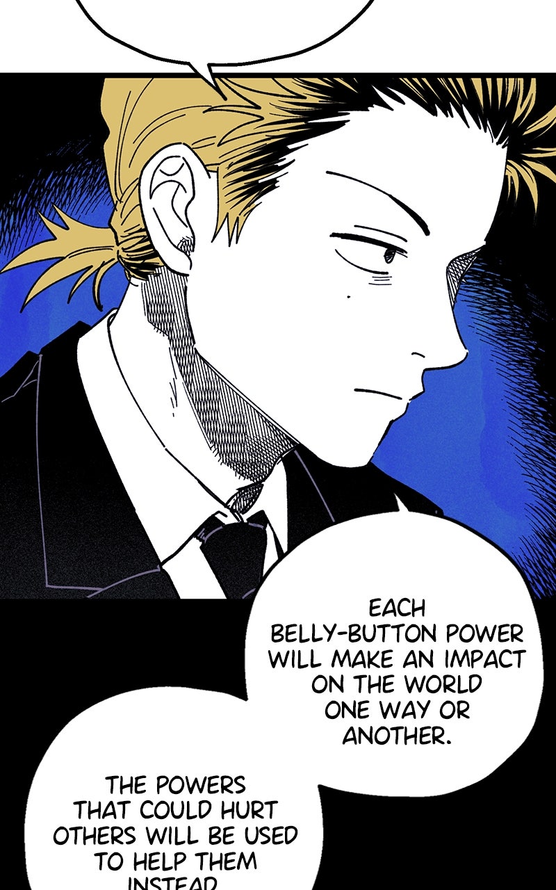 Ark of the Law Chapter 22 - Page 108