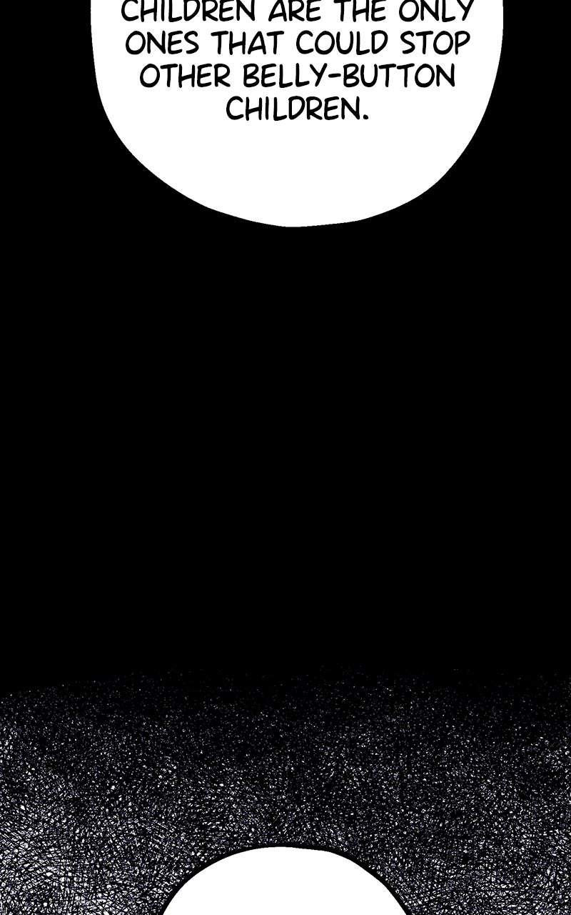 Ark of the Law Chapter 22 - Page 111
