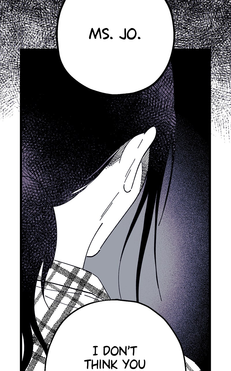 Ark of the Law Chapter 22 - Page 112