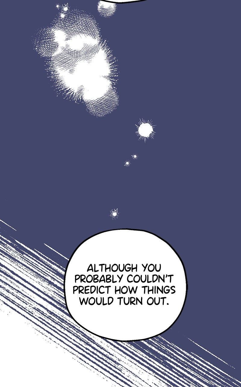 Ark of the Law Chapter 22 - Page 117